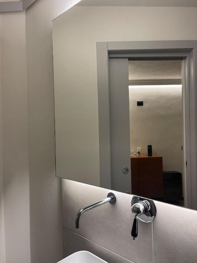 Raha Suites Syracuse Ngoại thất bức ảnh