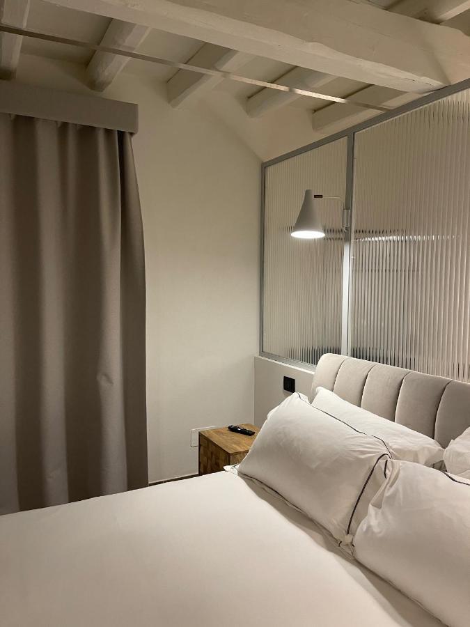 Raha Suites Syracuse Ngoại thất bức ảnh