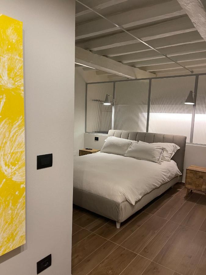 Raha Suites Syracuse Ngoại thất bức ảnh
